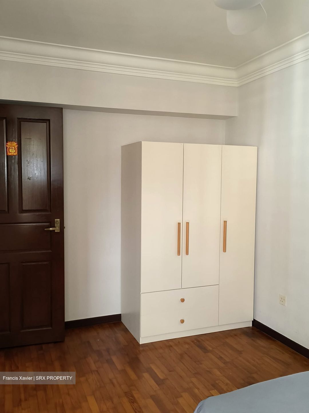 Blk 269D COMPASSVALE ARCADIA (Sengkang), HDB 4 Rooms #538758141